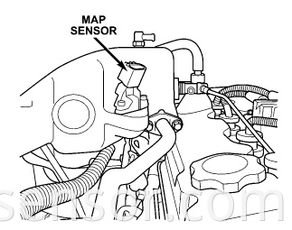 knock sensor for FORD FUSION 98MF12A699BA 98MF12A699AB 1068159 1141998 C20118921 30711662 ID0168 AJ0318921 AJ0318921A KS165